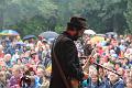 20110703-1510 HPKonzertB_Daniel Kahn_D-F5654-IMGB6362-5